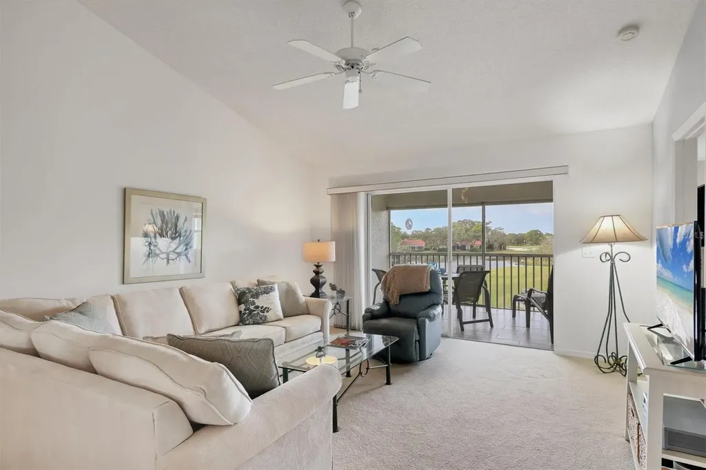 8750 Olde Hickory Avenue Sarasota FL 34238