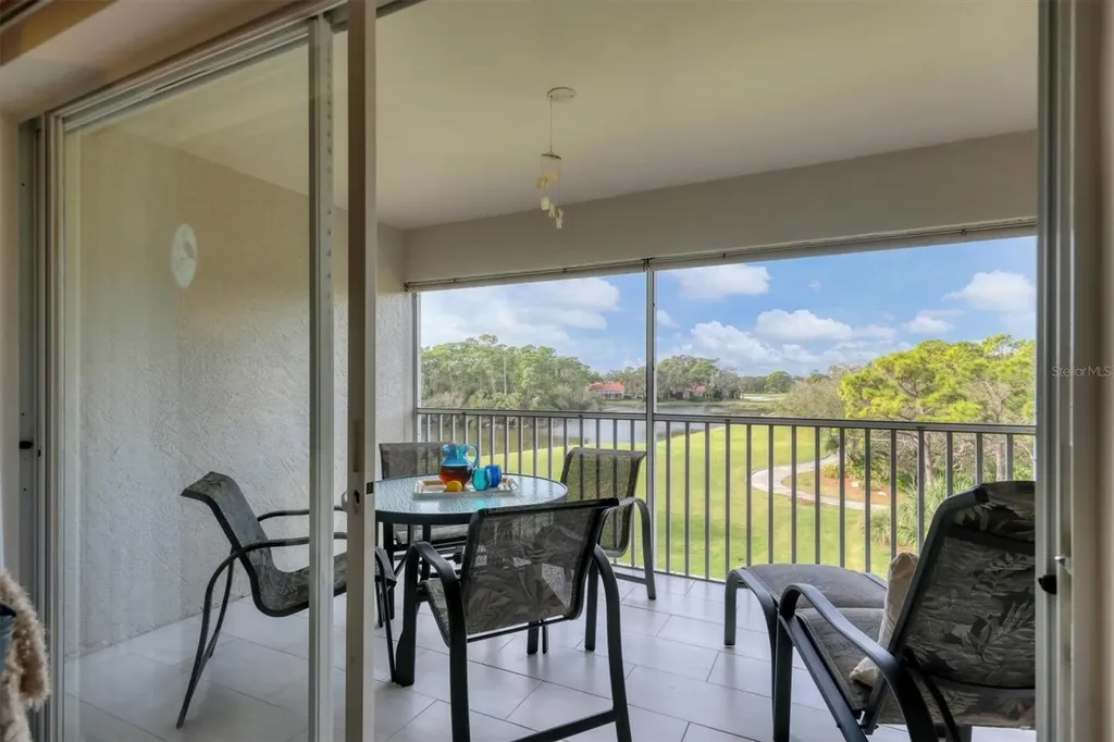 8750 Olde Hickory Avenue Sarasota FL 34238