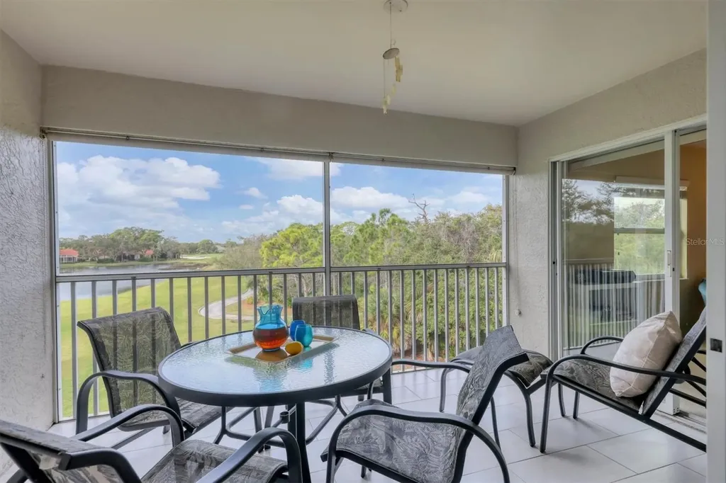 8750 Olde Hickory Avenue Sarasota FL 34238