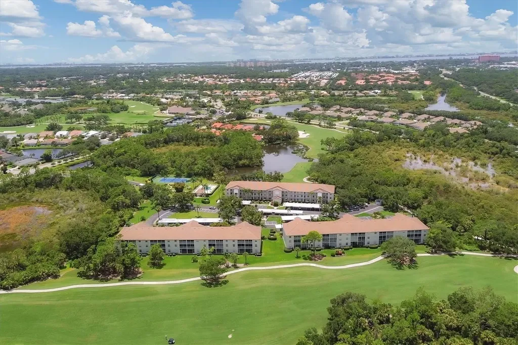 8750 Olde Hickory Avenue Sarasota FL 34238