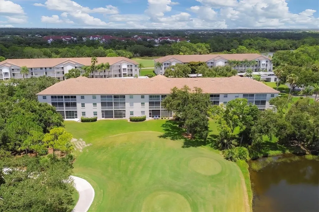 8750 Olde Hickory Avenue Sarasota FL 34238