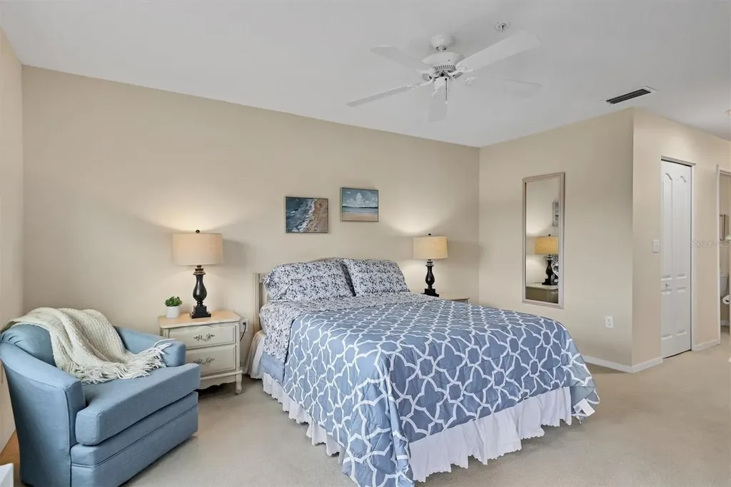 8750 Olde Hickory Avenue Sarasota FL 34238