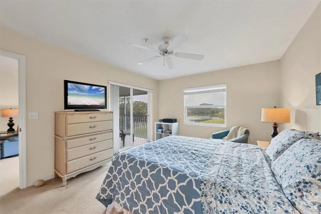8750 Olde Hickory Avenue Sarasota FL 34238