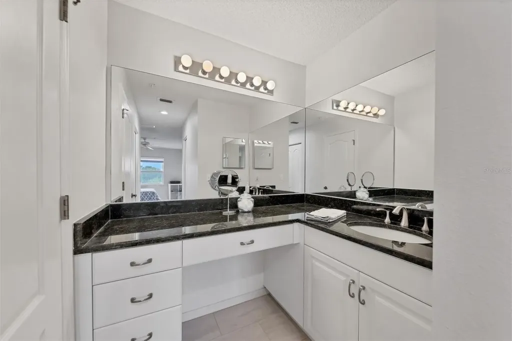 8750 Olde Hickory Avenue Sarasota FL 34238
