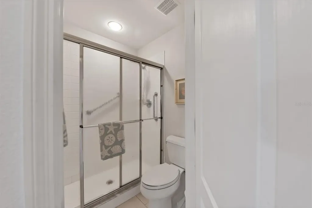 8750 Olde Hickory Avenue Sarasota FL 34238