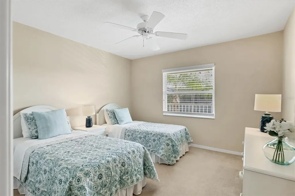 8750 Olde Hickory Avenue Sarasota FL 34238