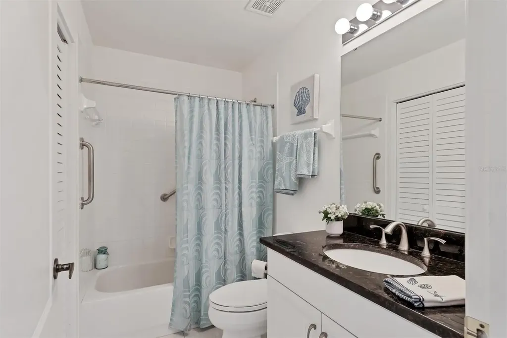 8750 Olde Hickory Avenue Sarasota FL 34238