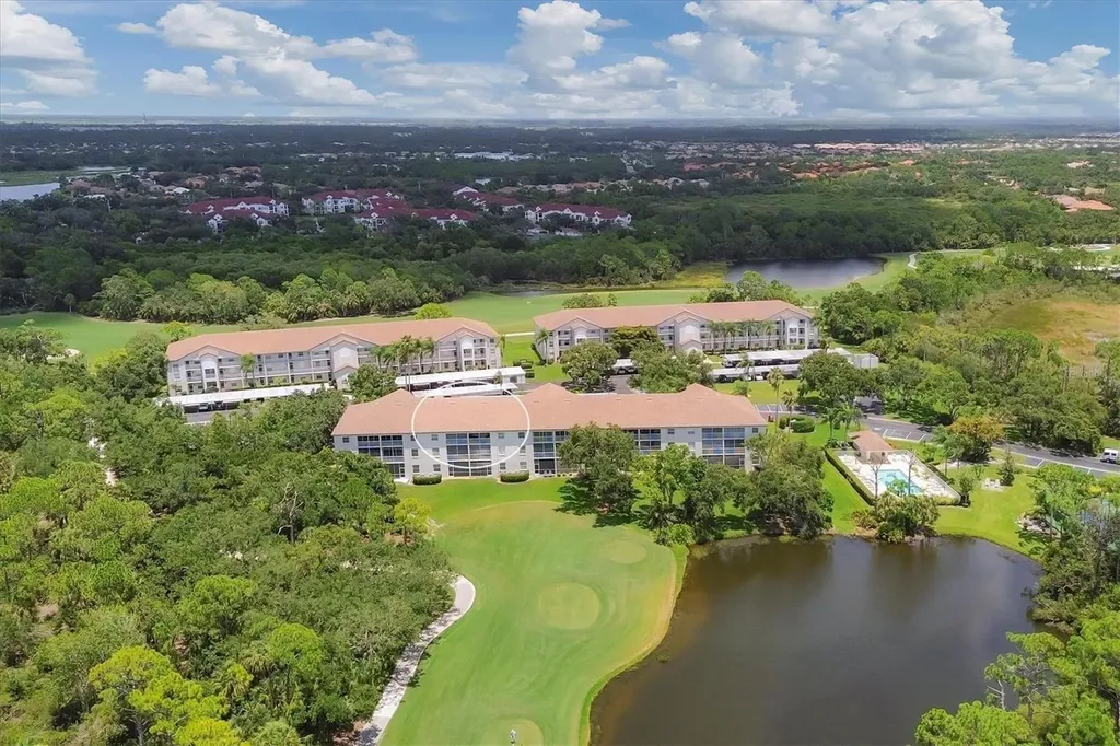 8750 Olde Hickory Avenue Sarasota FL 34238
