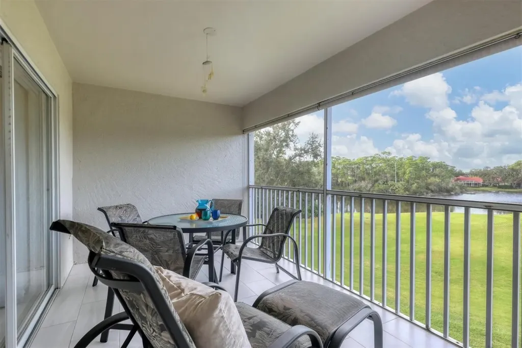 8750 Olde Hickory Avenue Sarasota FL 34238