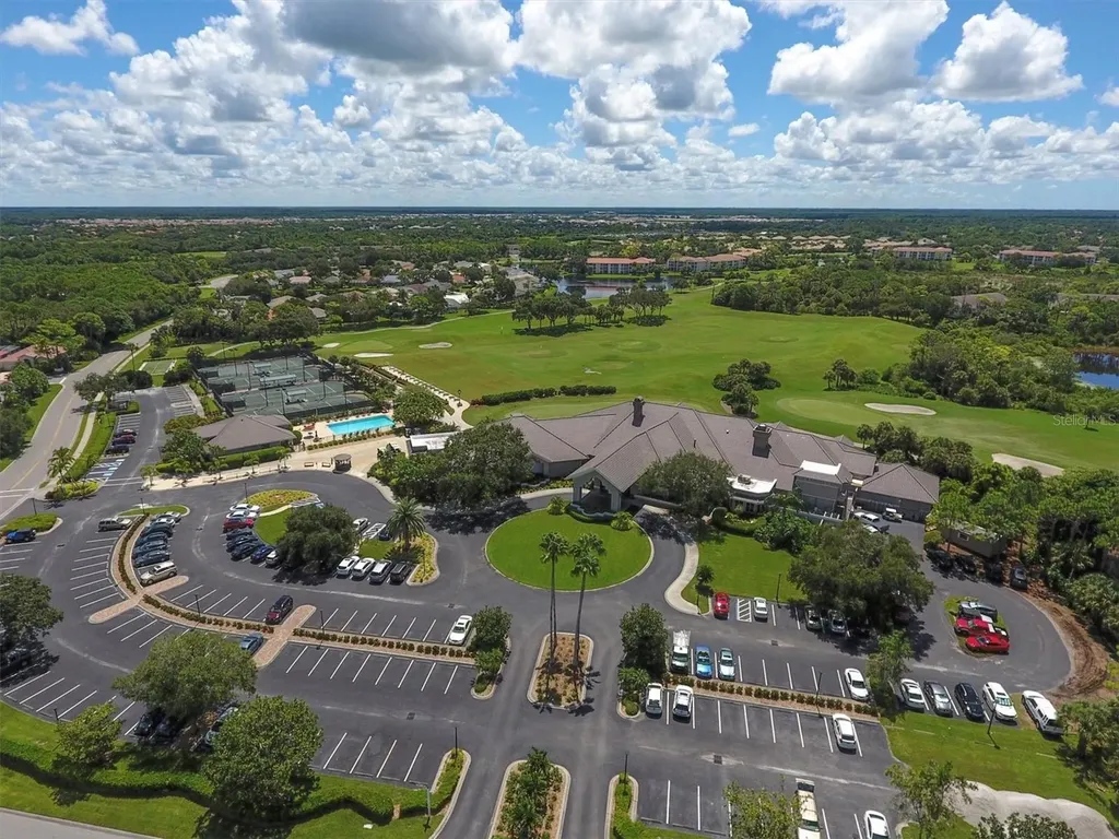 8750 Olde Hickory Avenue Sarasota FL 34238