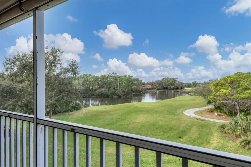 8750 Olde Hickory Avenue Sarasota FL 34238