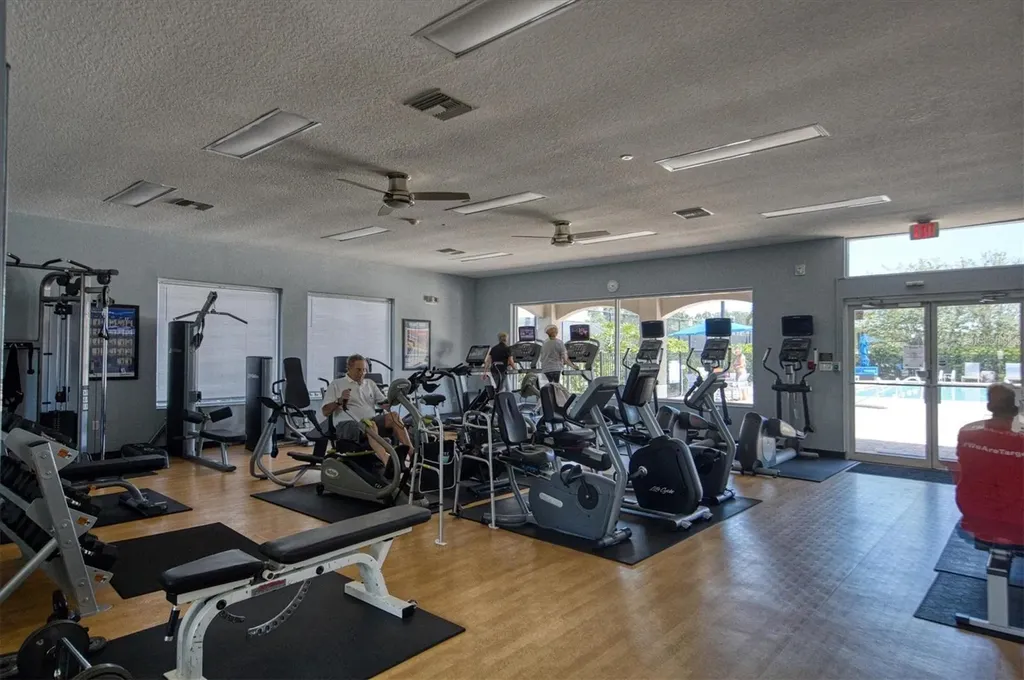 8750 Olde Hickory Avenue Sarasota FL 34238