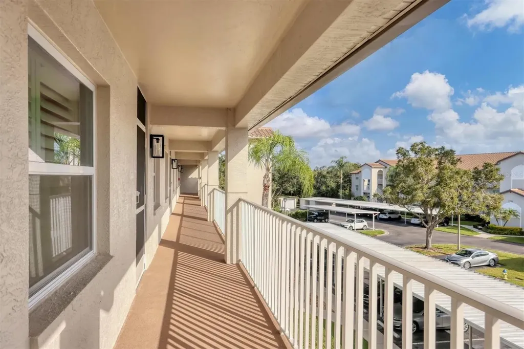 8750 Olde Hickory Avenue Sarasota FL 34238