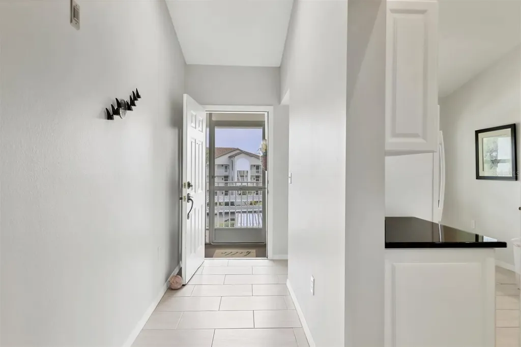 8750 Olde Hickory Avenue Sarasota FL 34238