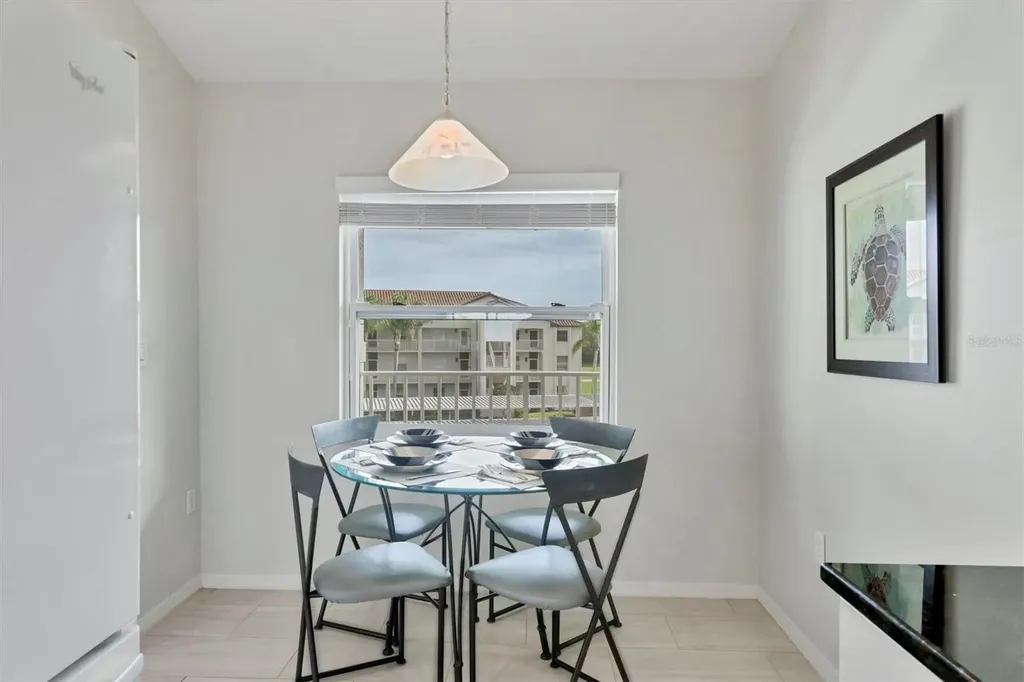 8750 Olde Hickory Avenue Sarasota FL 34238