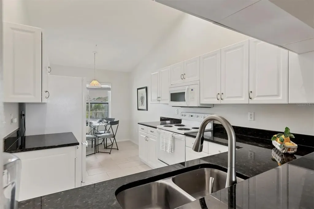 8750 Olde Hickory Avenue Sarasota FL 34238