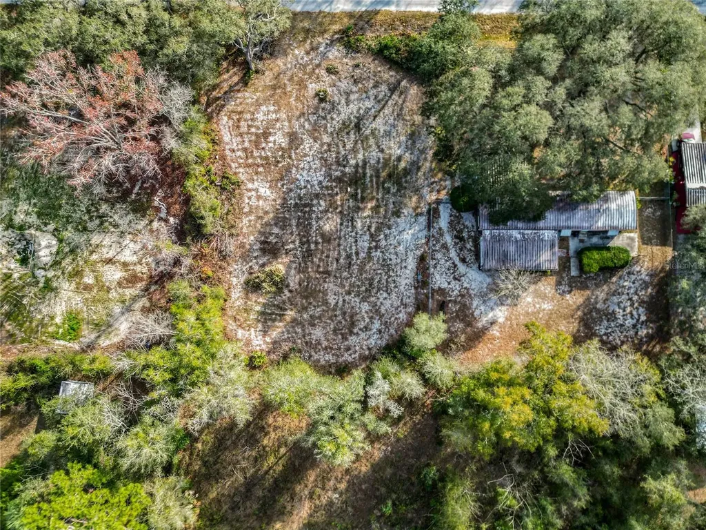 202 NE 72nd Terrace Ocala FL 34470