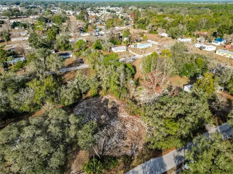 202 NE 72nd Terrace Ocala FL 34470