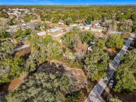 202 NE 72nd Terrace Ocala FL 34470