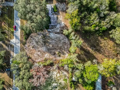 202 NE 72nd Terrace Ocala FL 34470