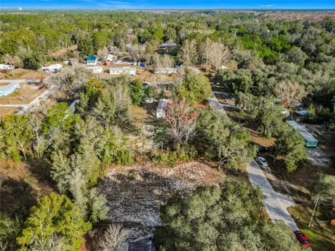 202 NE 72nd Terrace Ocala FL 34470