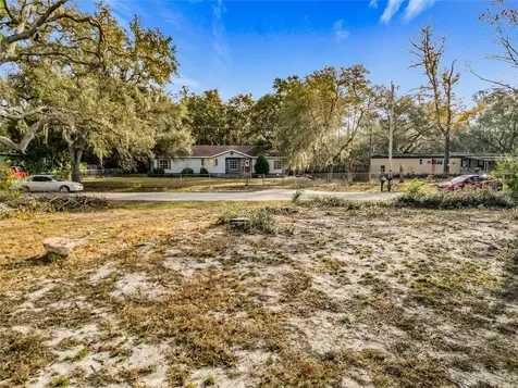 202 NE 72nd Terrace Ocala FL 34470
