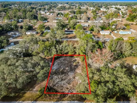202 NE 72nd Terrace Ocala FL 34470