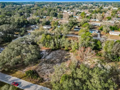 202 NE 72nd Terrace Ocala FL 34470