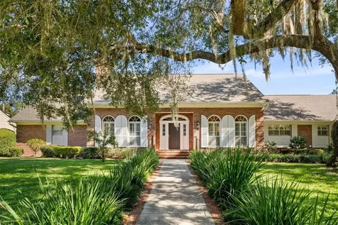 6709 SW 37th Way Gainesville FL 32608