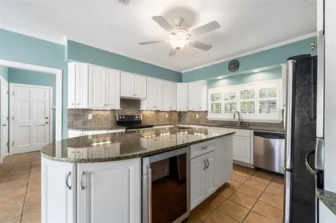6709 SW 37th Way Gainesville FL 32608