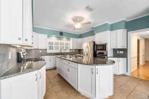 6709 SW 37th Way Gainesville FL 32608