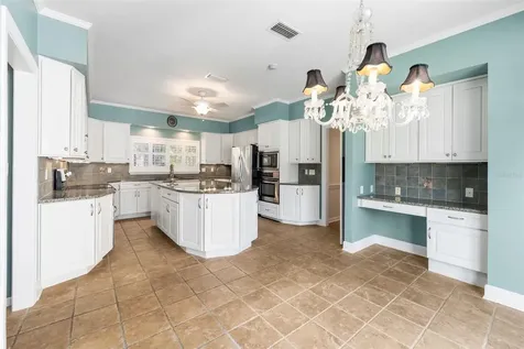 6709 SW 37th Way Gainesville FL 32608