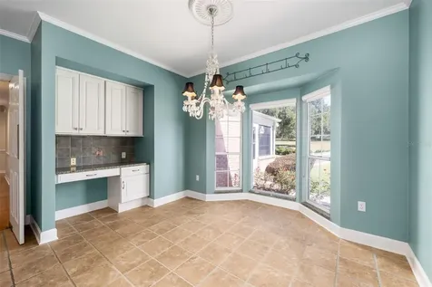 6709 SW 37th Way Gainesville FL 32608