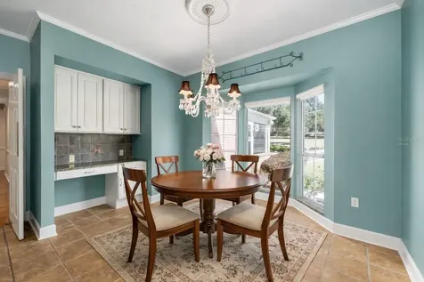 6709 SW 37th Way Gainesville FL 32608