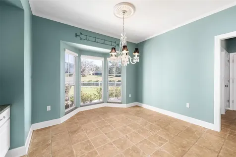 6709 SW 37th Way Gainesville FL 32608