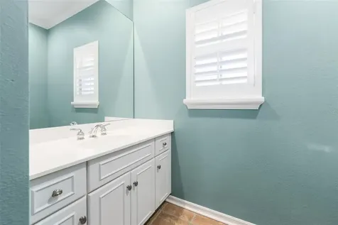 6709 SW 37th Way Gainesville FL 32608