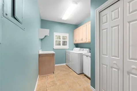 6709 SW 37th Way Gainesville FL 32608