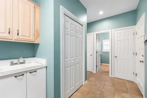 6709 SW 37th Way Gainesville FL 32608
