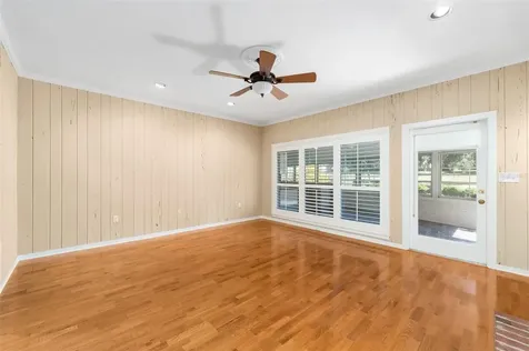 6709 SW 37th Way Gainesville FL 32608