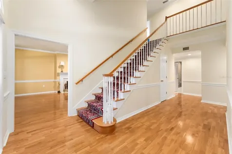 6709 SW 37th Way Gainesville FL 32608