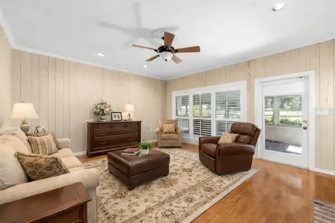 6709 SW 37th Way Gainesville FL 32608