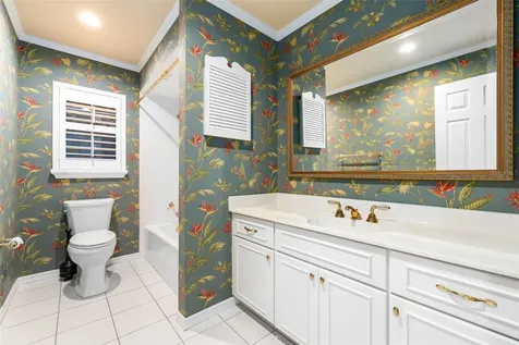 6709 SW 37th Way Gainesville FL 32608