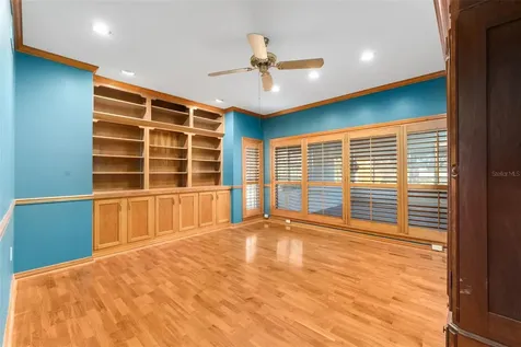 6709 SW 37th Way Gainesville FL 32608