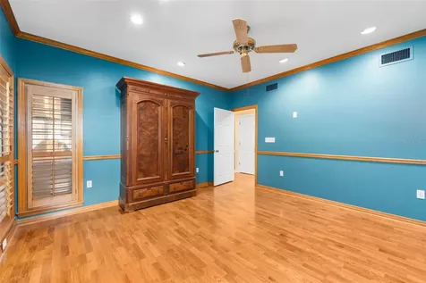 6709 SW 37th Way Gainesville FL 32608