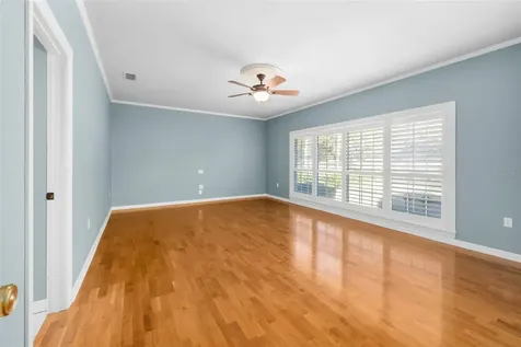 6709 SW 37th Way Gainesville FL 32608
