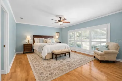 6709 SW 37th Way Gainesville FL 32608