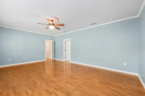 6709 SW 37th Way Gainesville FL 32608