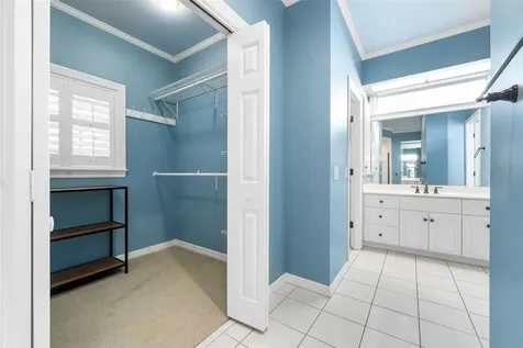 6709 SW 37th Way Gainesville FL 32608