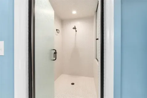 6709 SW 37th Way Gainesville FL 32608