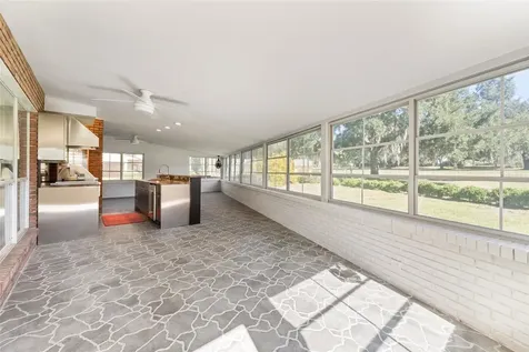 6709 SW 37th Way Gainesville FL 32608